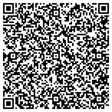 QR-код с контактной информацией организации ООО Техно Юнион