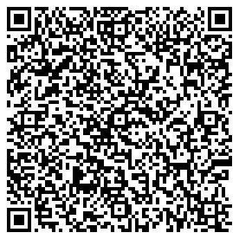 QR-код с контактной информацией организации Divanok.by