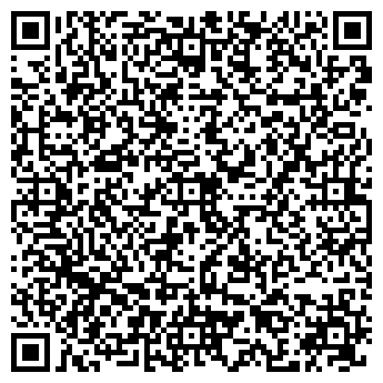 QR-код с контактной информацией организации ООО НПП Асти