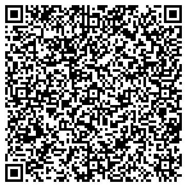 QR-код с контактной информацией организации ООО Трейд Мастер