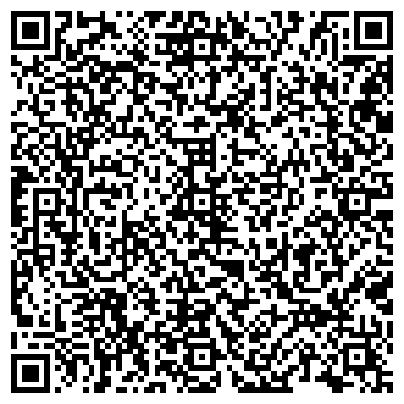 QR-код с контактной информацией организации ООО ТехЛабЭксперт