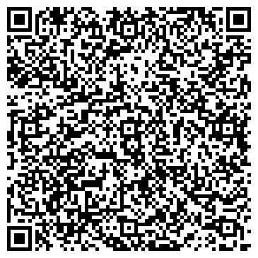 QR-код с контактной информацией организации ООО Братья стали