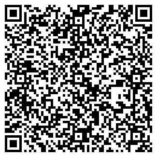 QR-код с контактной информацией организации ООО АРОН Трейд