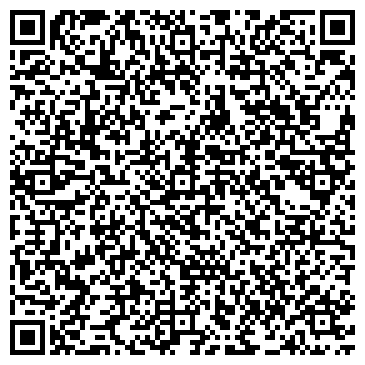 QR-код с контактной информацией организации ООО Полистрейч