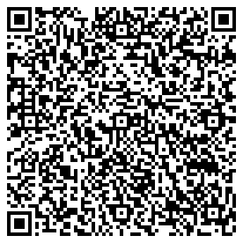 QR-код с контактной информацией организации ООО Фуд-Импорт