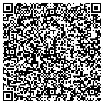 QR-код с контактной информацией организации FREEDOMTAG