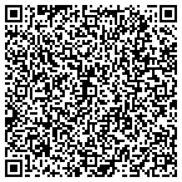 QR-код с контактной информацией организации Рецепт Века