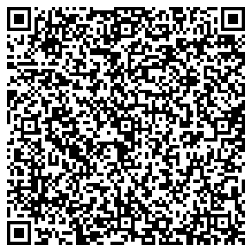 QR-код с контактной информацией организации Автошоп 61