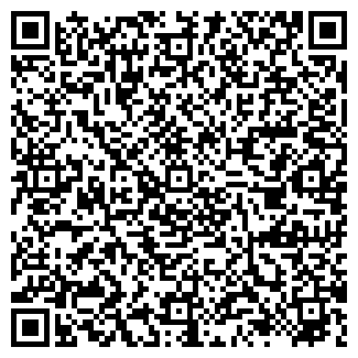 QR-код с контактной информацией организации Автошоп 61