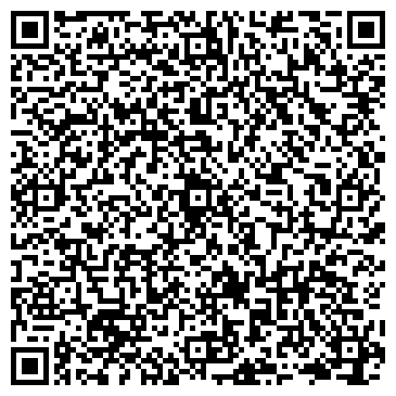 QR-код с контактной информацией организации ИП Код