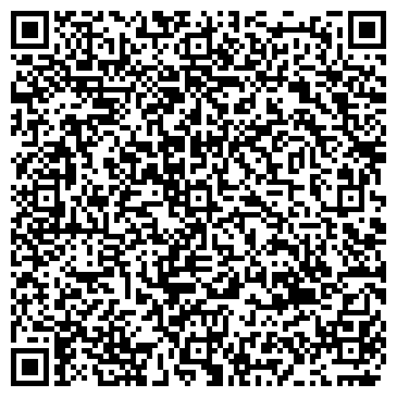 QR-код с контактной информацией организации РЕМОНТ КВАРТИР - ЮТТА