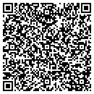 QR-код с контактной информацией организации ООО Робовоз