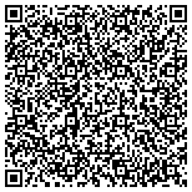 QR-код с контактной информацией организации Венозная эстетическая хирургия