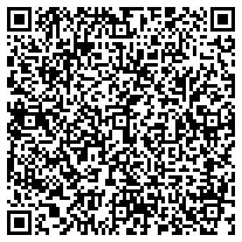 QR-код с контактной информацией организации ООО Medbuy