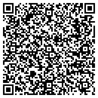 QR-код с контактной информацией организации ООО Айтимед