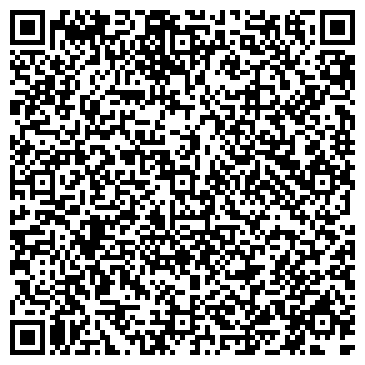 QR-код с контактной информацией организации ООО МехКолонна79