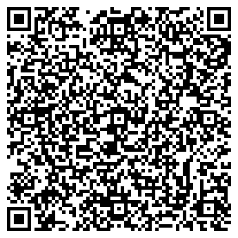 QR-код с контактной информацией организации ООО 03Портал