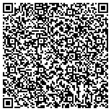 QR-код с контактной информацией организации Iris Travel Group