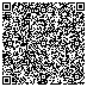 QR-код с контактной информацией организации ИП LegoTwin