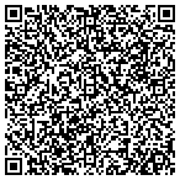 QR-код с контактной информацией организации Запчастюга РФ