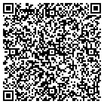 QR-код с контактной информацией организации Woodthermo
