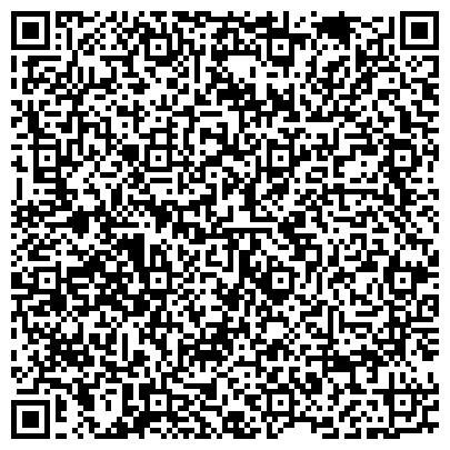 QR-код с контактной информацией организации Элементарно