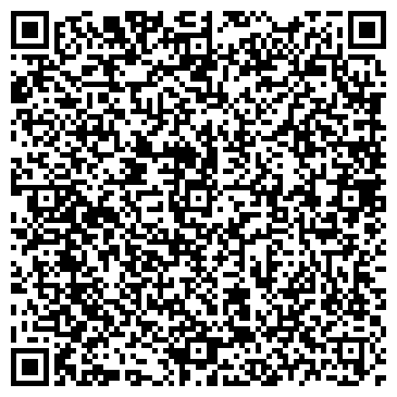 QR-код с контактной информацией организации ООО Экодолина