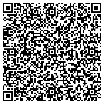 QR-код с контактной информацией организации ООО Mebel169.ru