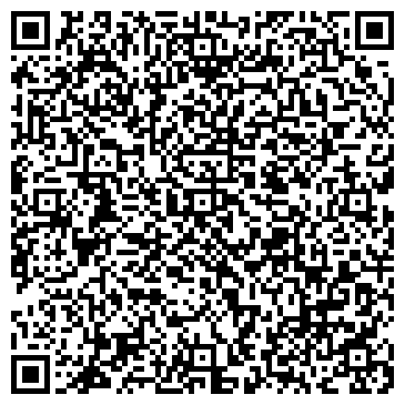 QR-код с контактной информацией организации ООО Галеон