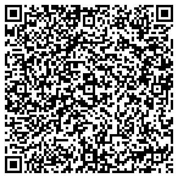 QR-код с контактной информацией организации ООО АрниВет