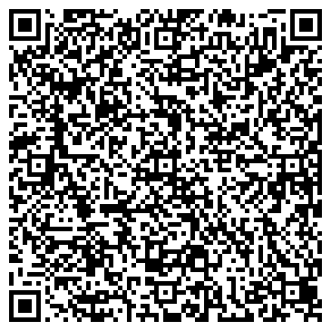 QR-код с контактной информацией организации Great Vision - Китай