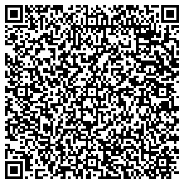 QR-код с контактной информацией организации ООО Новая упаковка