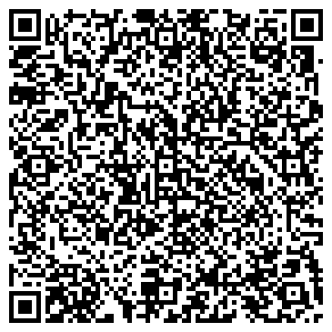 QR-код с контактной информацией организации ООО ЭнергоПищПром