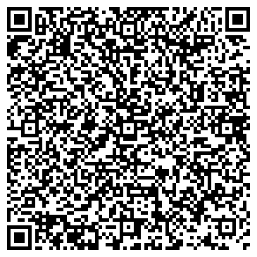 QR-код с контактной информацией организации ООО Пневмотек