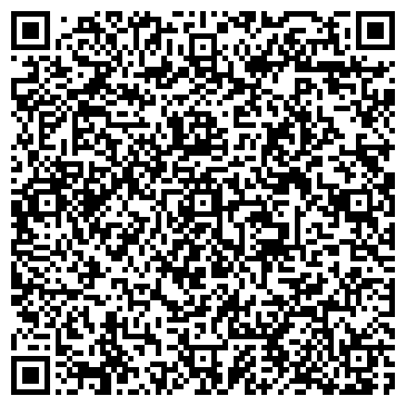 QR-код с контактной информацией организации ООО КСС Гефест