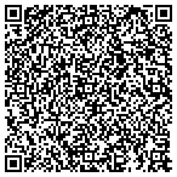 QR-код с контактной информацией организации ООО Макетная Студия +