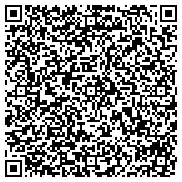 QR-код с контактной информацией организации ООО Периодика Пресс