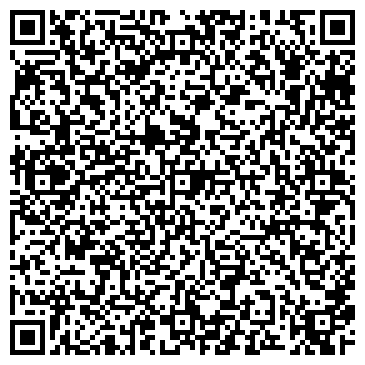 QR-код с контактной информацией организации BelFex Logistics