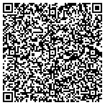 QR-код с контактной информацией организации ИП Атмосфера чистоты