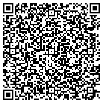 QR-код с контактной информацией организации ООО MPPaveletskaya