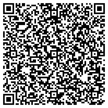 QR-код с контактной информацией организации ООО АсмартСервис