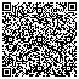 QR-код с контактной информацией организации EN Stroy