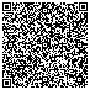 QR-код с контактной информацией организации ООО Андрей! Где лиды?