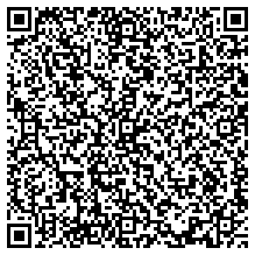 QR-код с контактной информацией организации Контент Pro | WVM