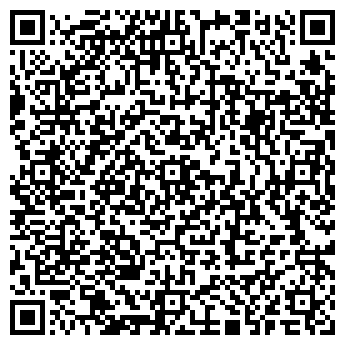 QR-код с контактной информацией организации ООО «ТУЛААВТОТРАНС»