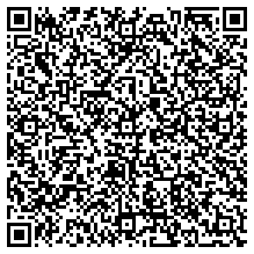 QR-код с контактной информацией организации АО Флот Республики Татарстан