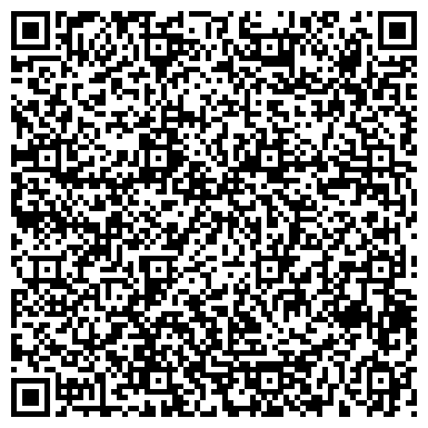 QR-код с контактной информацией организации ООО Бонлайф