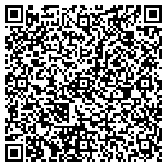QR-код с контактной информацией организации Мари Элла