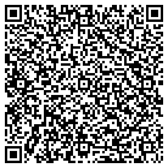 QR-код с контактной информацией организации ООО Память в камне