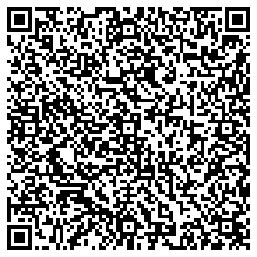 QR-код с контактной информацией организации Kamille_tattoo